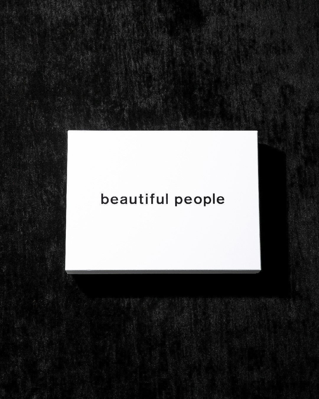 from me to you scarf