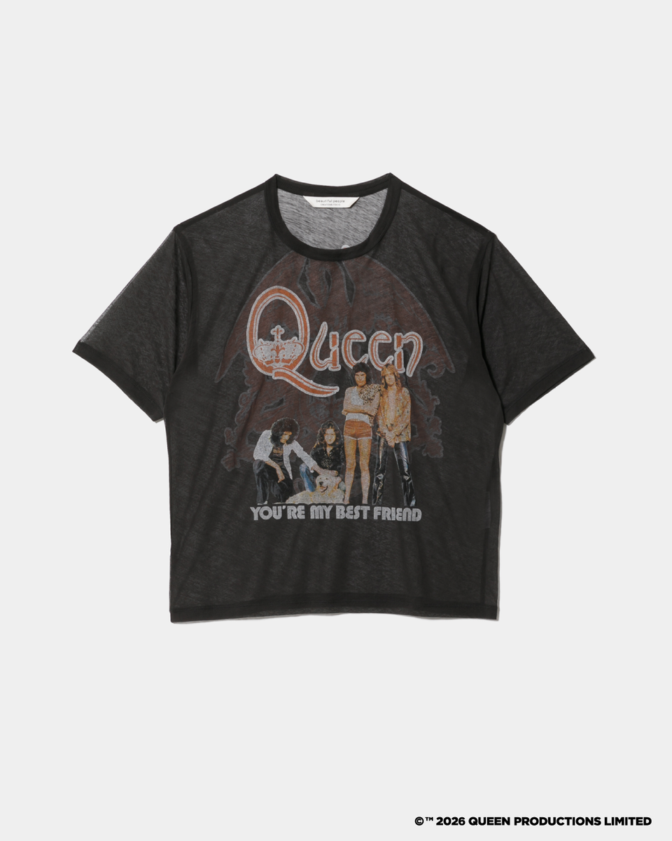 QUEEN_copy_01.png?crop=center&