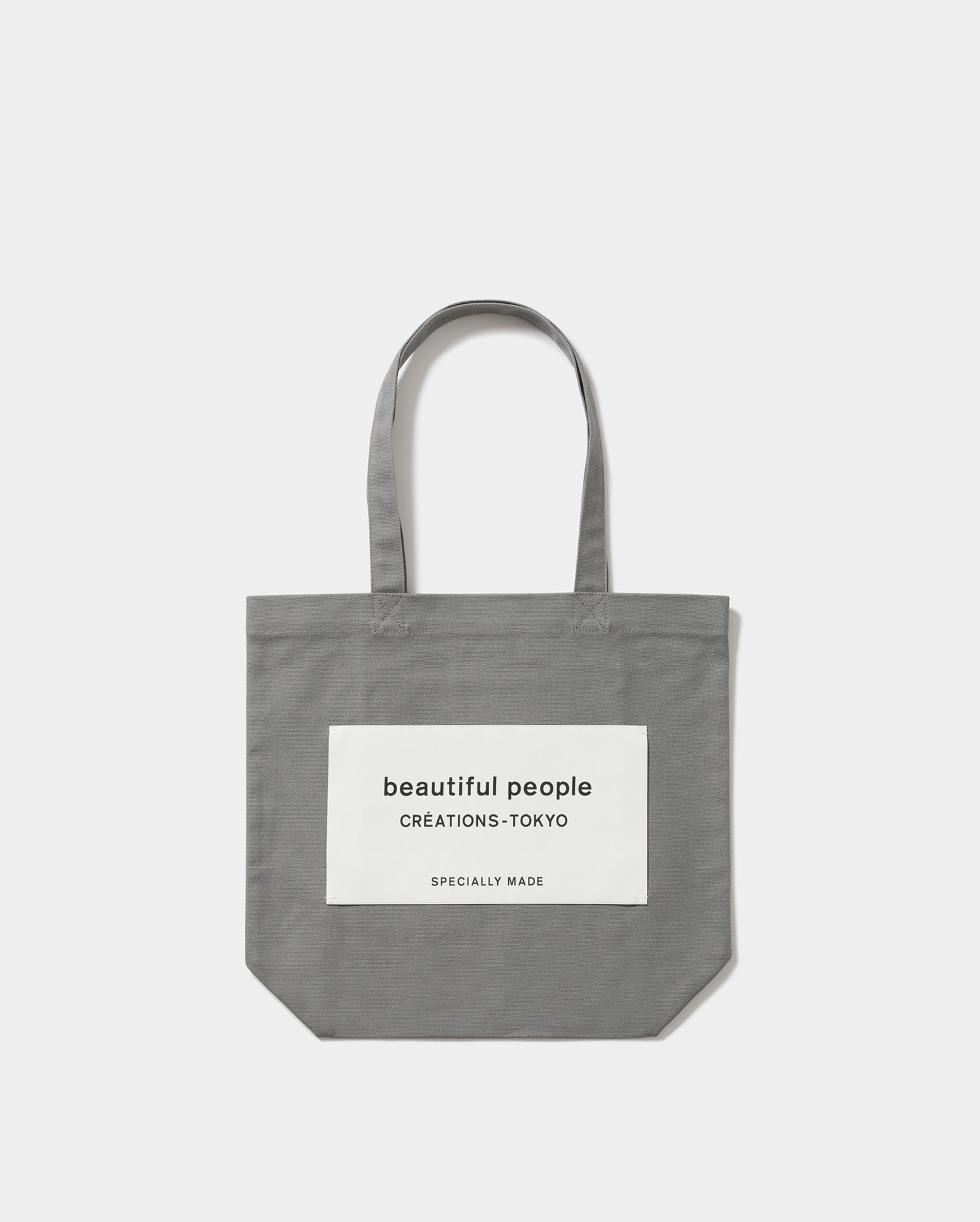 beautiful people online store（ビューティフルピープルオンライン 