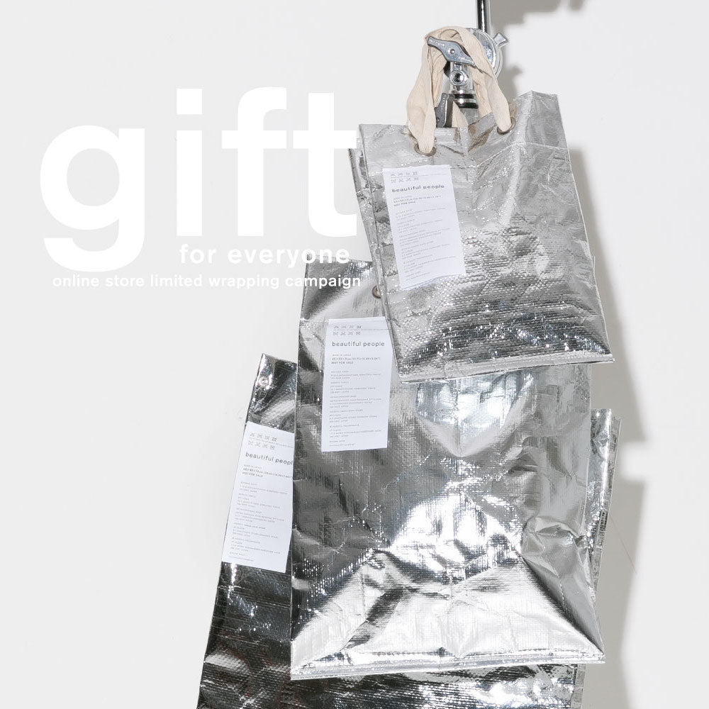 Gift Collection ｜ホワイトデーに向けて