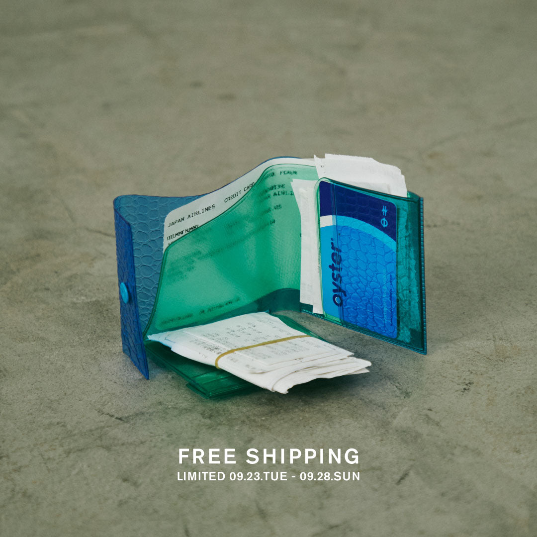 beautiful people online store（ビューティフルピープル