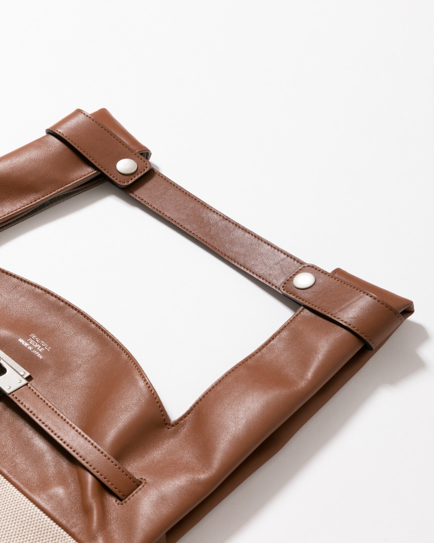 xlarge market bag canvas combi