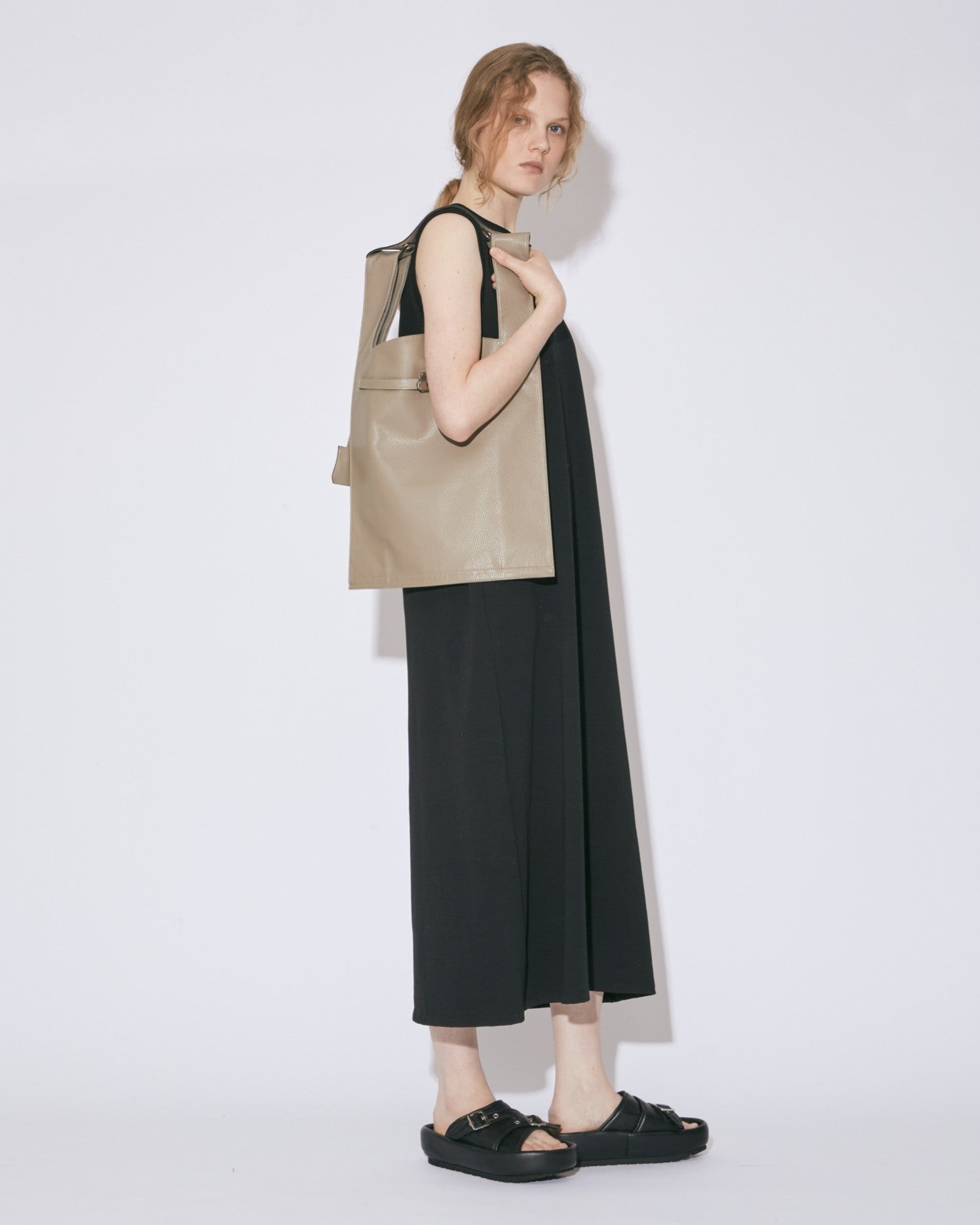 xlarge market bag