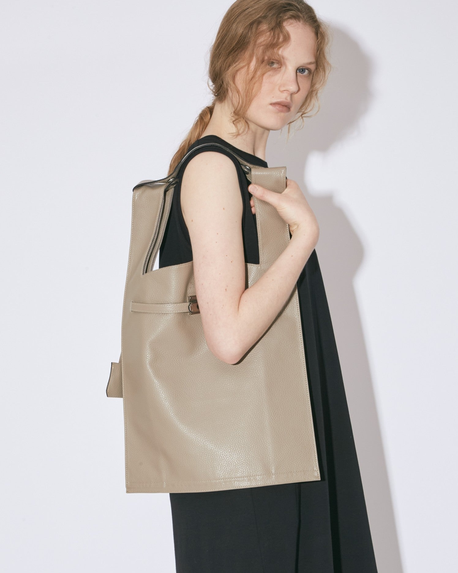 xlarge market bag