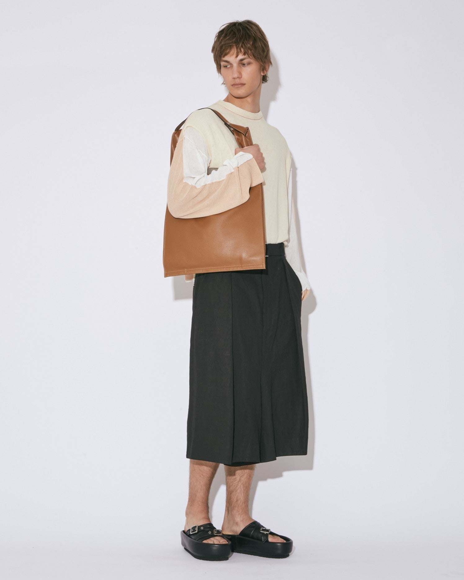xlarge market bag