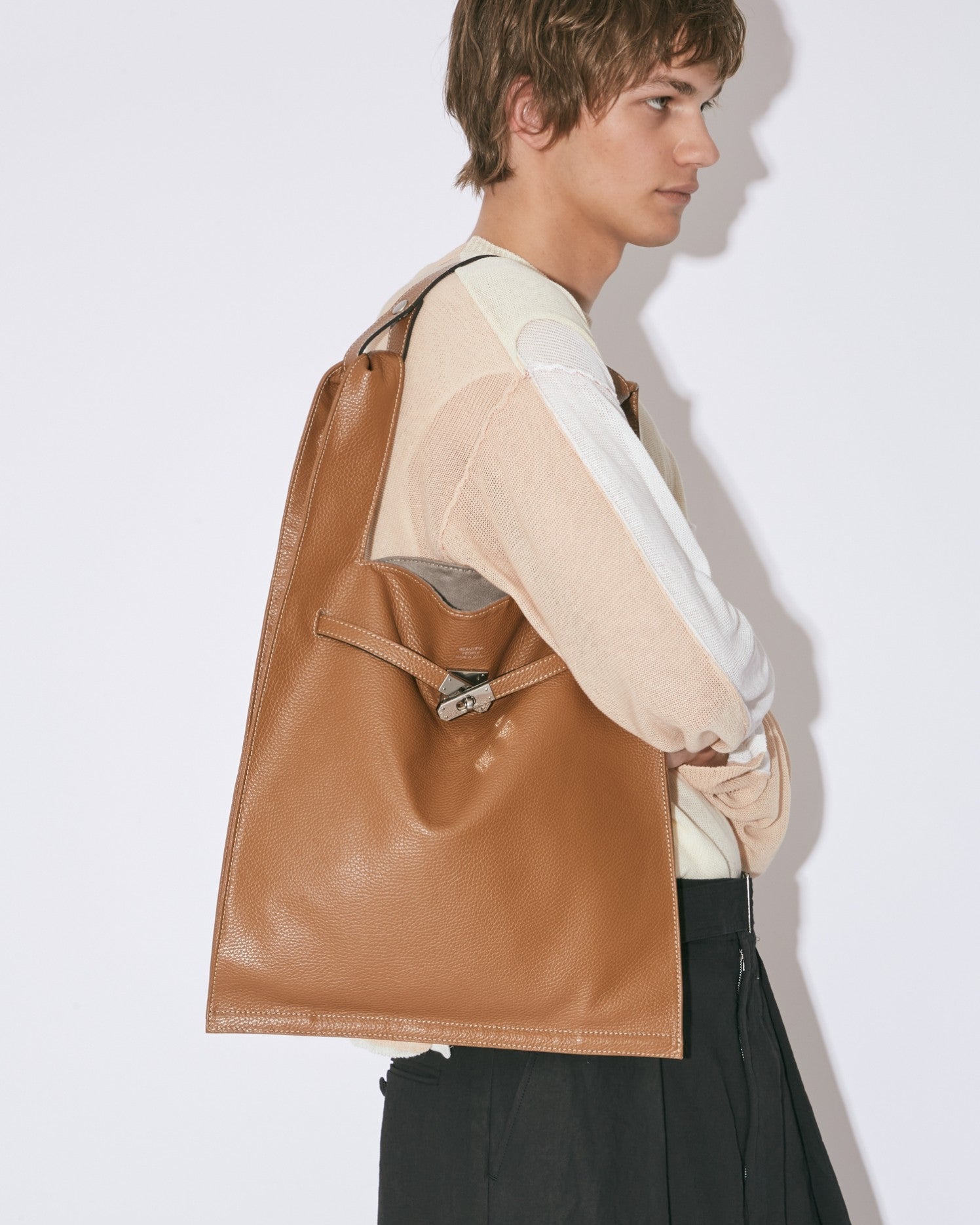 xlarge market bag