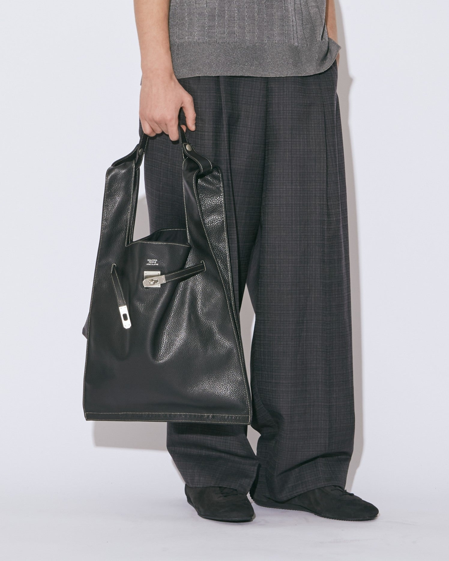xlarge market bag