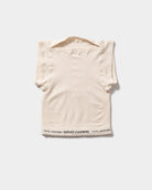 WACOAL MEN ÷ bp boxer tops