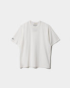 60/3 jersey  quality display T