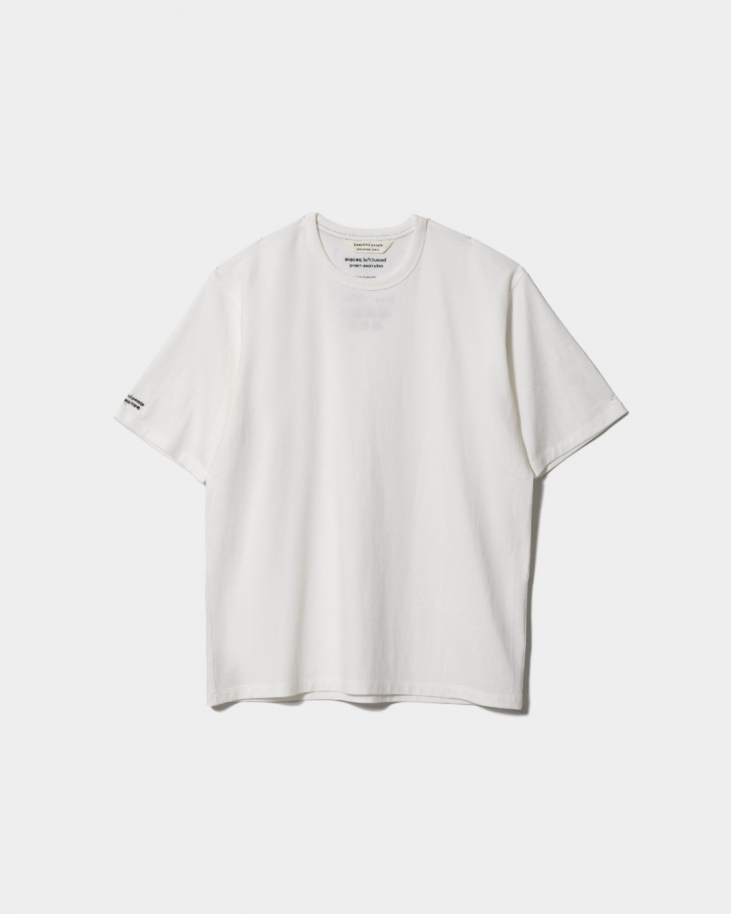 60/3 jersey  quality display T