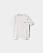 60/3 jersey  outline logo T