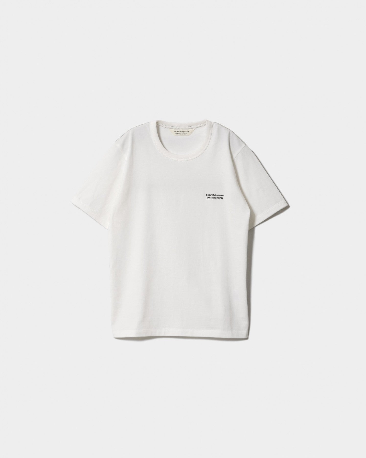 60/3 jersey  outline logo T