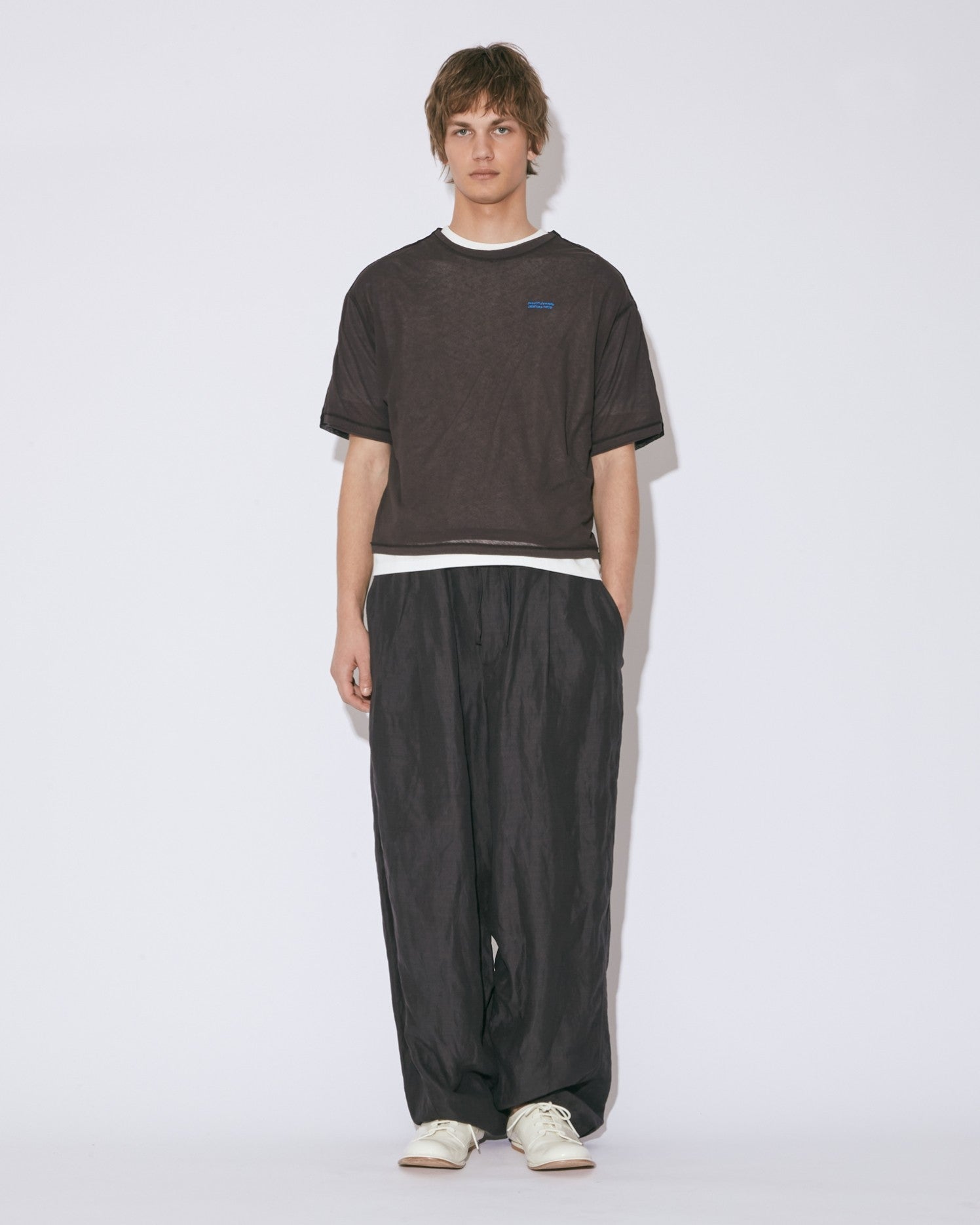 セブンイレブン 冬ギフト カタログ – top dress flip jersey sheer beautiful store online people その他