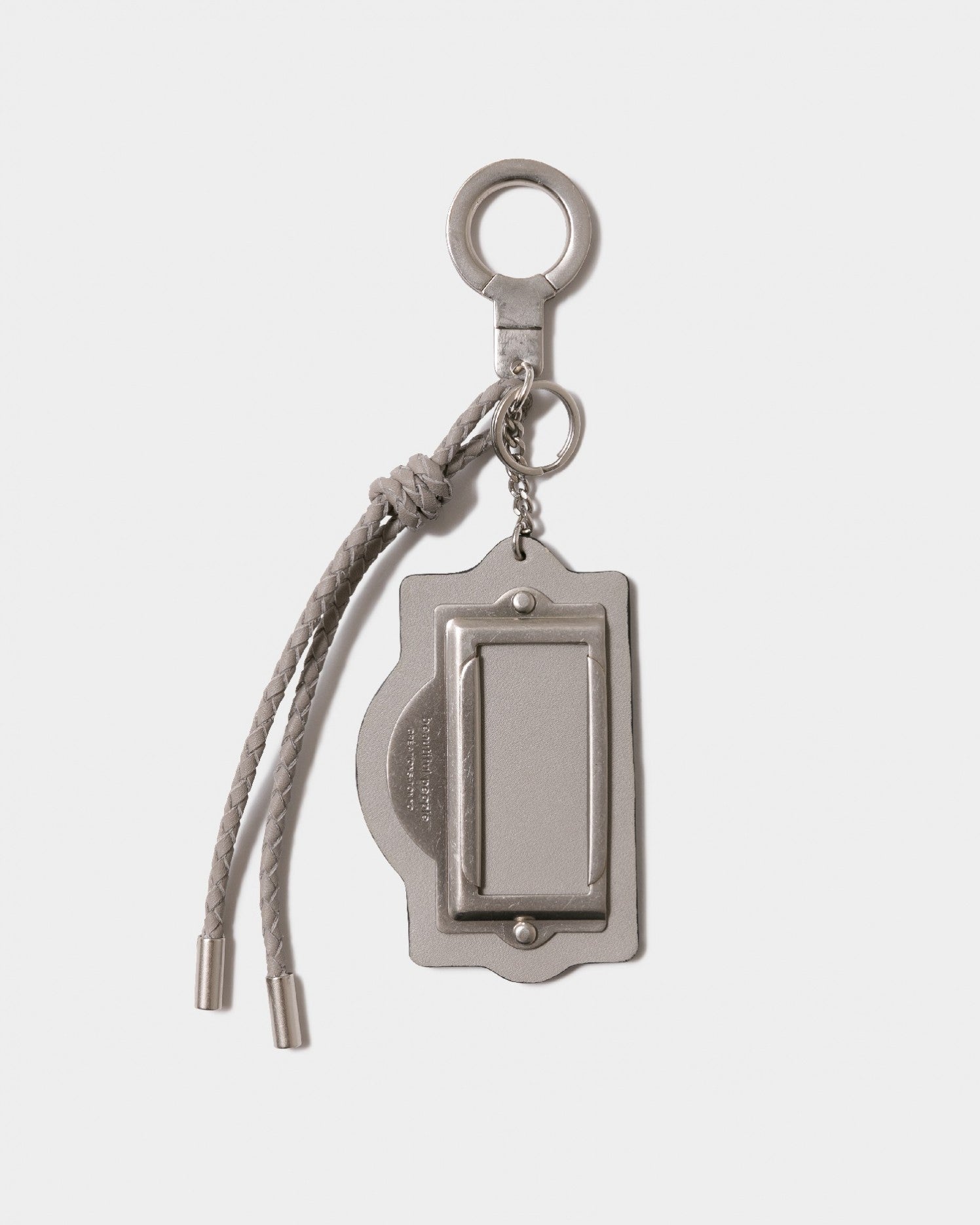 【limited online store】cabinet charm