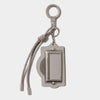 【limited online store】cabinet charm