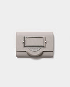 【limited online store】cabinet small wallet