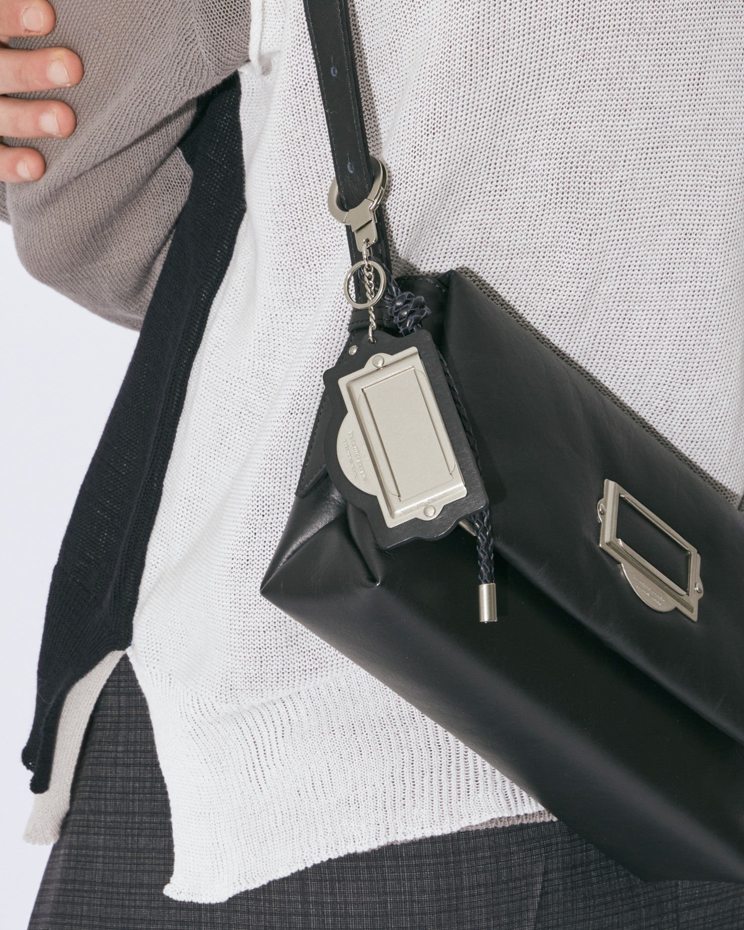 【limited online store】cabinet charm