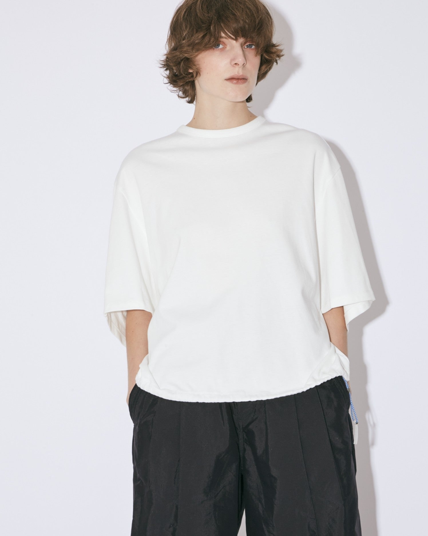 beautiful people 【40% OFF】beautiful (ビューティフル