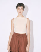 WACOAL MEN ÷ bp boxer tops