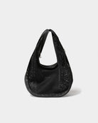 mobious bag in mesh L