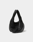 mobious bag in mesh L