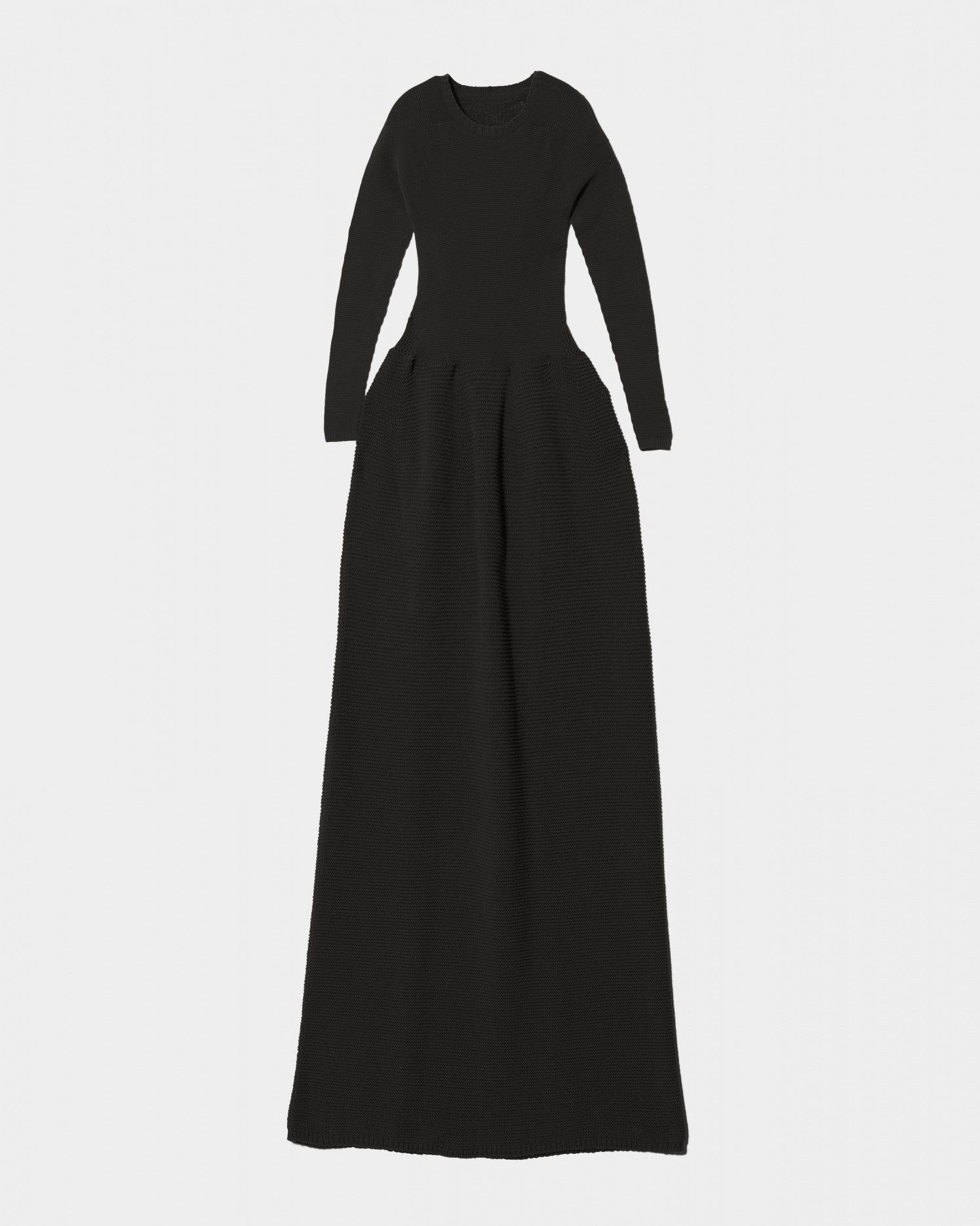Tahani Dress – Dress the Population