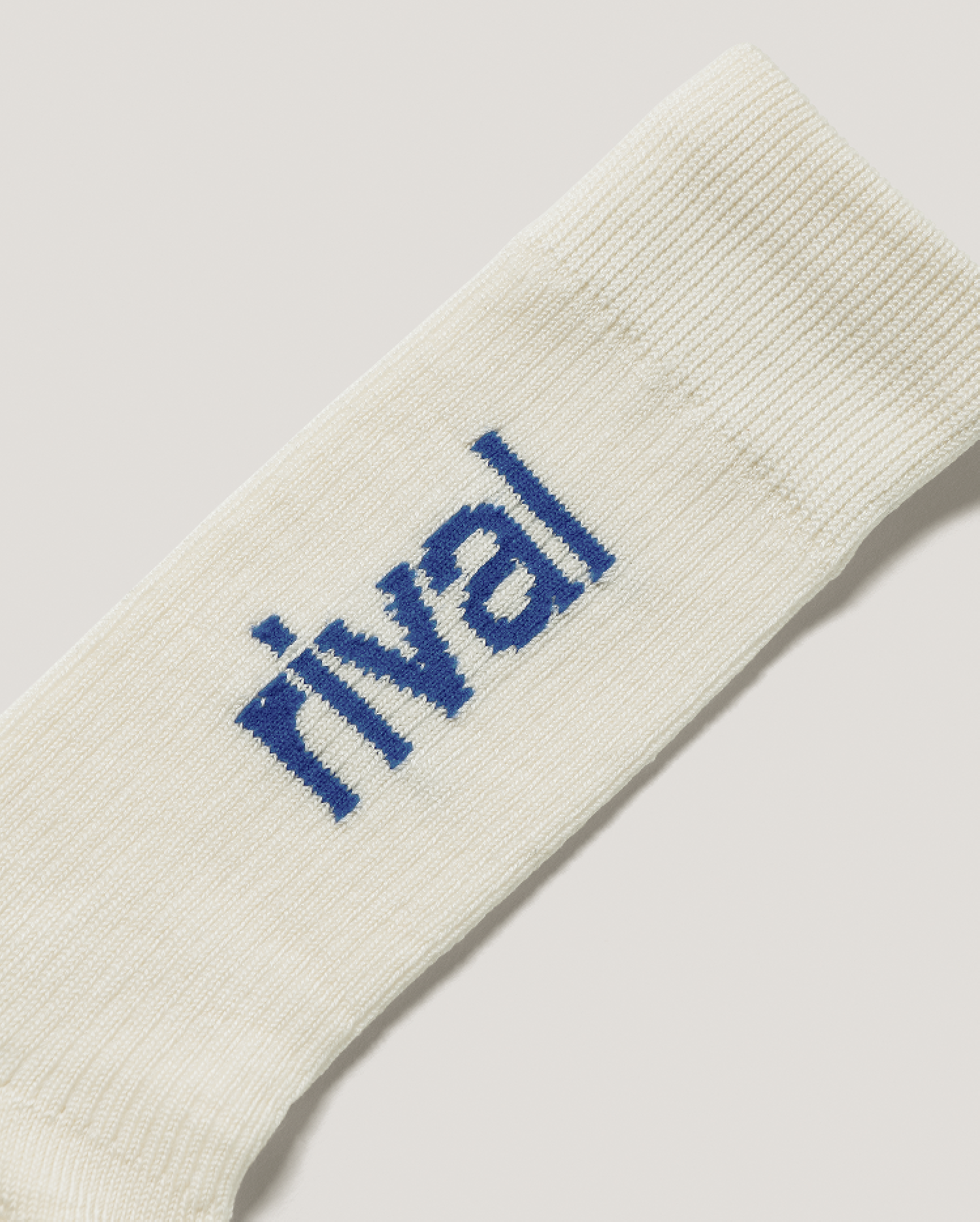 ReminderSocks (Noun)