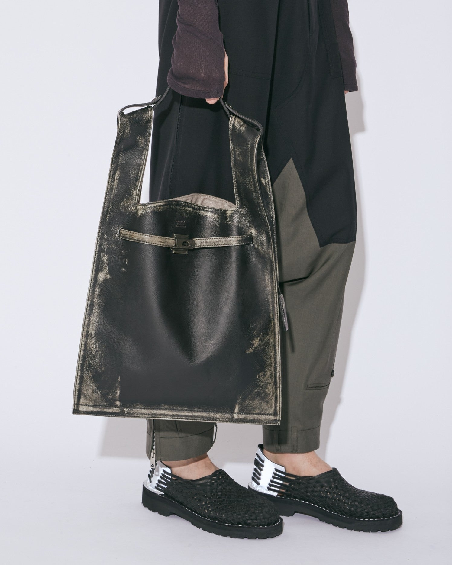 xlarge market bag – beautiful people online store