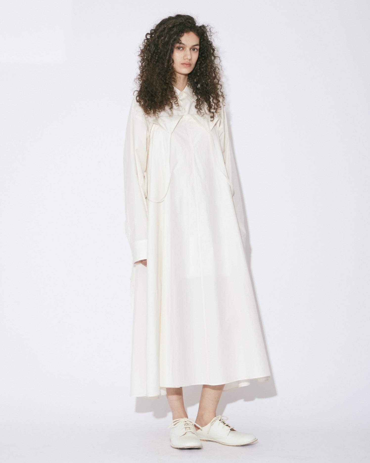 finx typewriter camisole dress – beautiful people online store