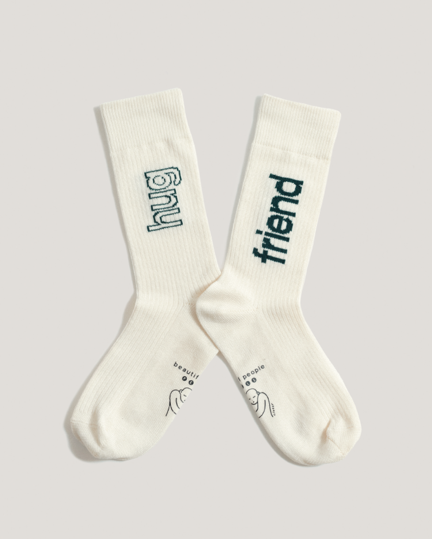 ReminderSocks (Noun)