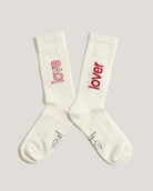 ReminderSocks (Noun)