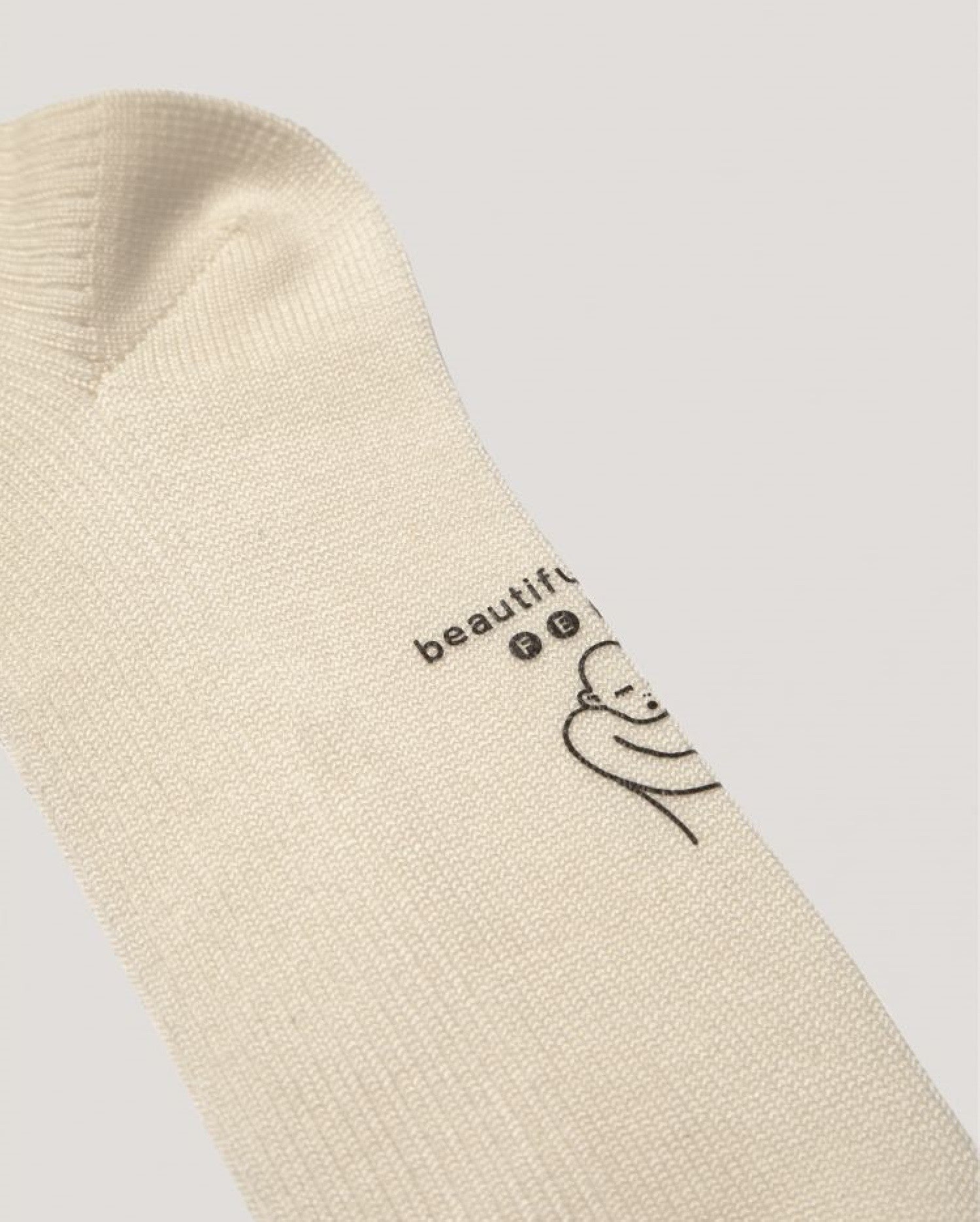 ReminderSocks (Noun)