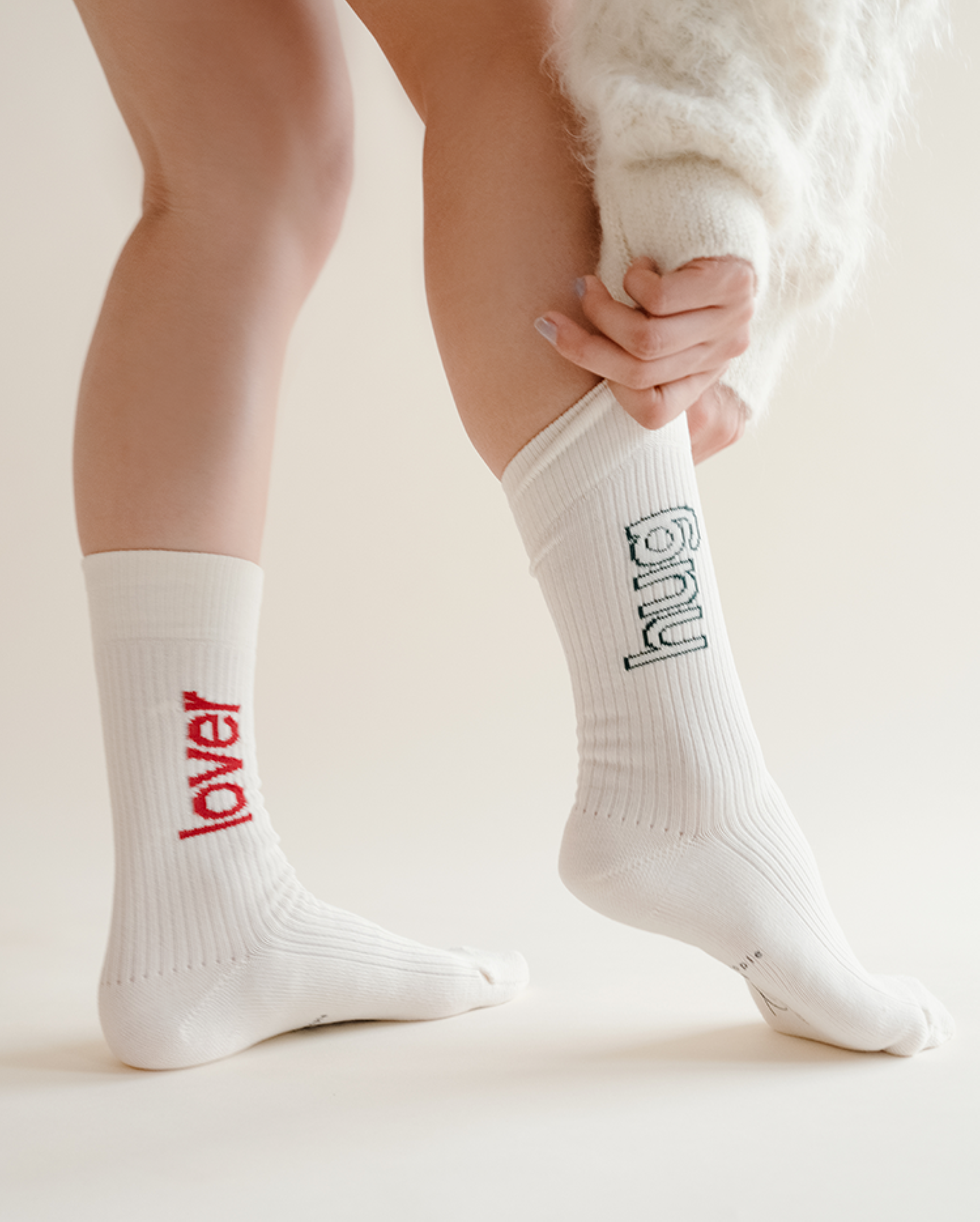 ReminderSocks (Noun)