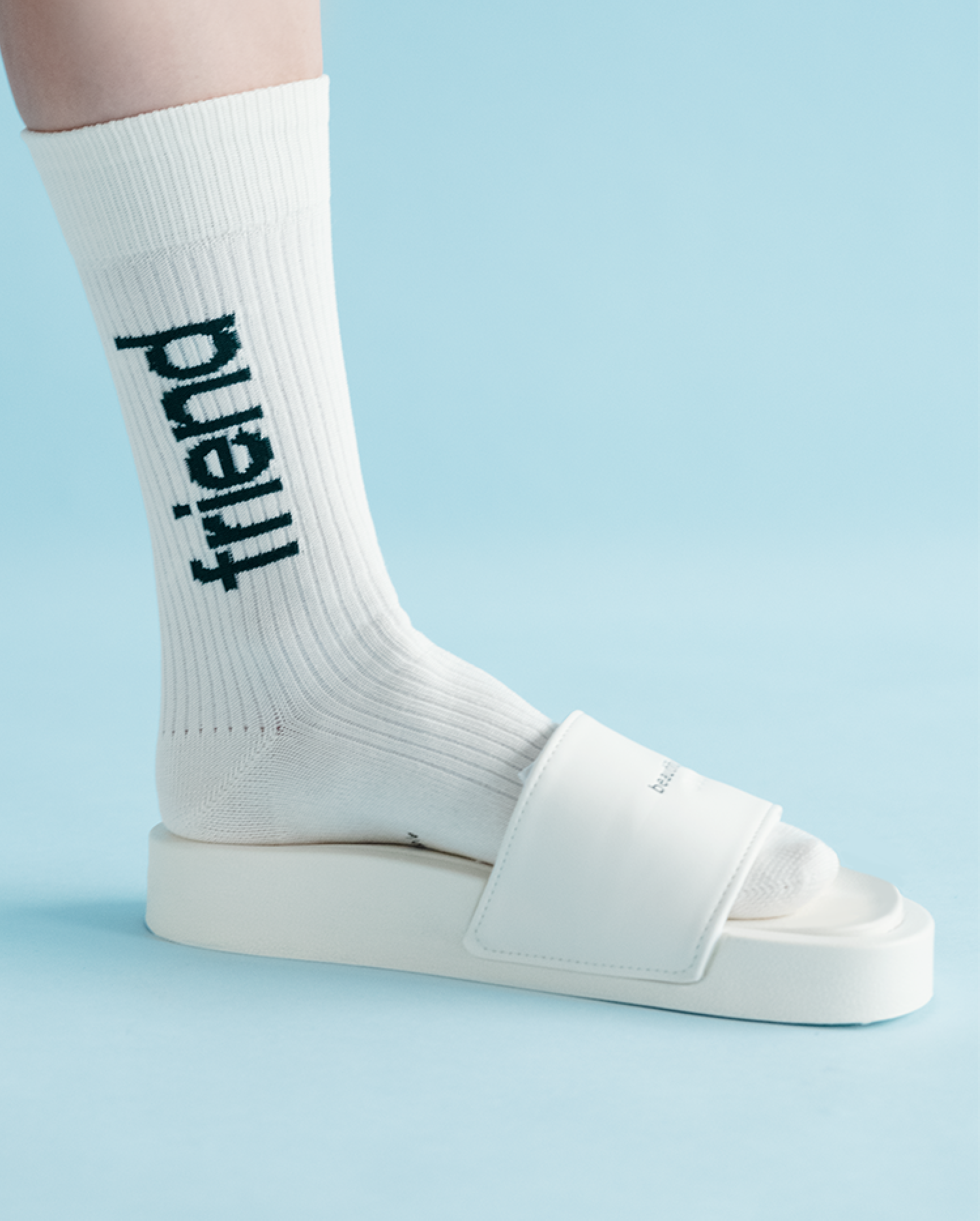 ReminderSocks (Noun)