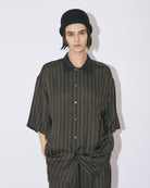 rabbit fur felt isla m watch