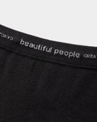 WACOAL MEN÷bp boxer pants