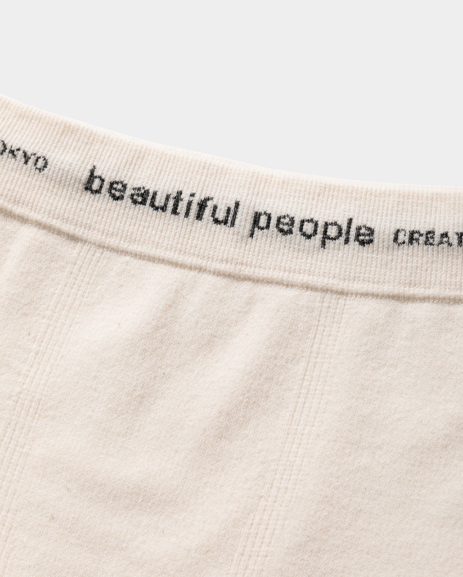 WACOAL MEN÷bp boxer pants