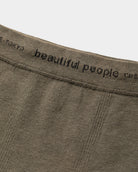 WACOAL MEN÷bp boxer pants