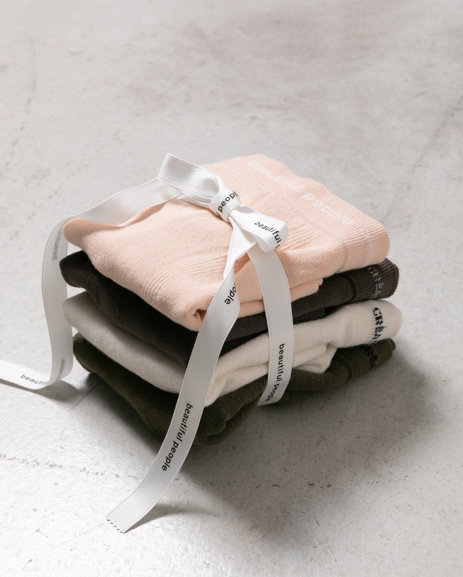 WACOAL MEN÷bp boxer pants