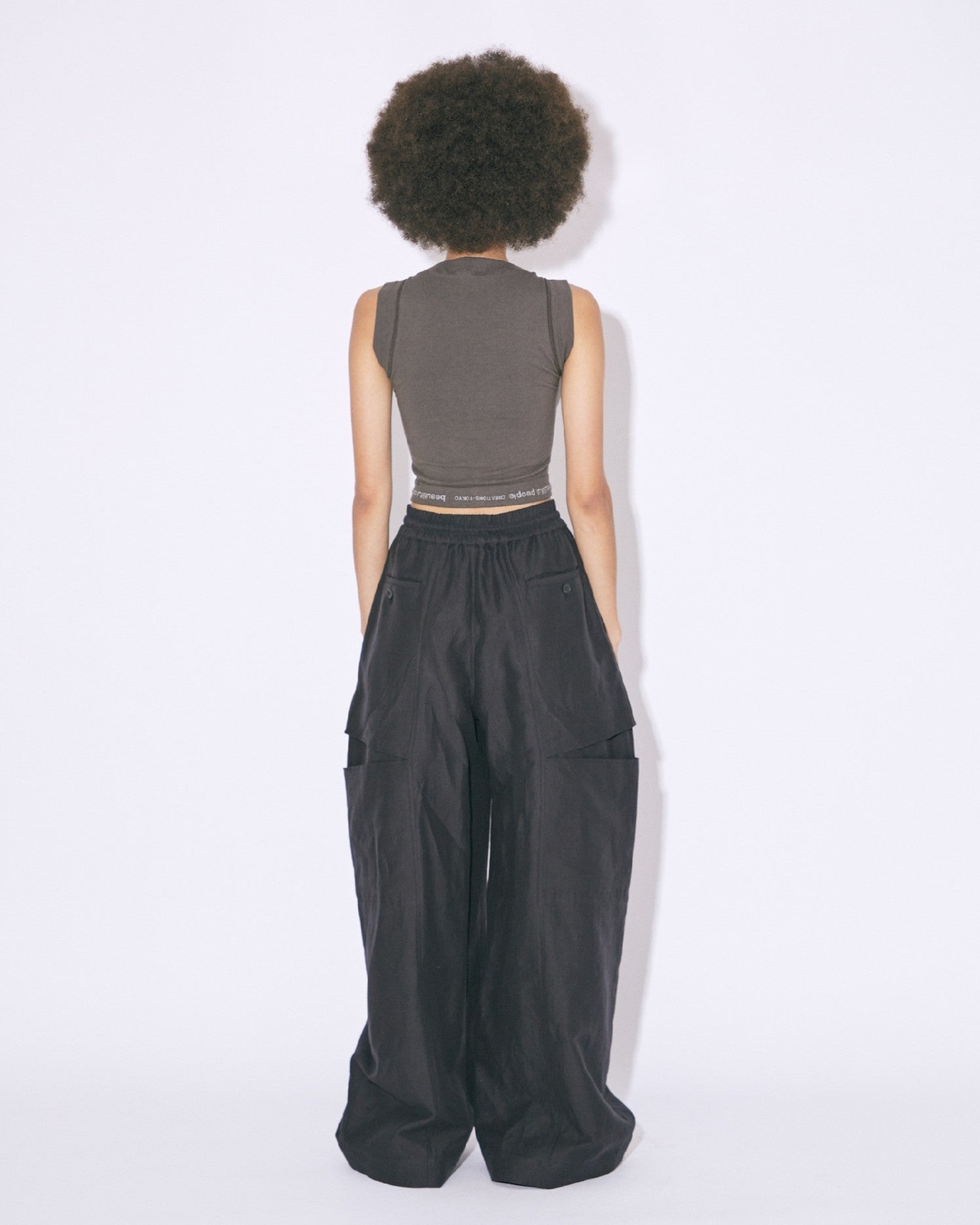 inner bottoms men – beautiful people online store inner bottoms men – beautiful people online store