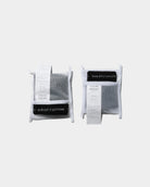 WACOAL MEN÷beautiful people set-up GIFT BOX