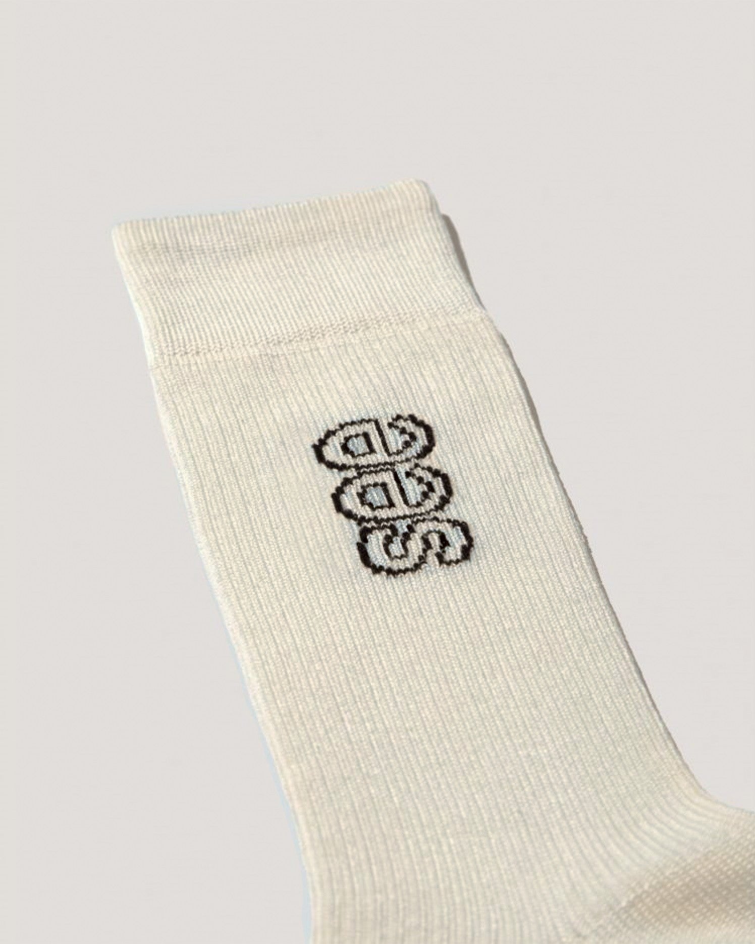 ReminderSocks (Verb)