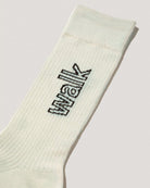 ReminderSocks (Verb)