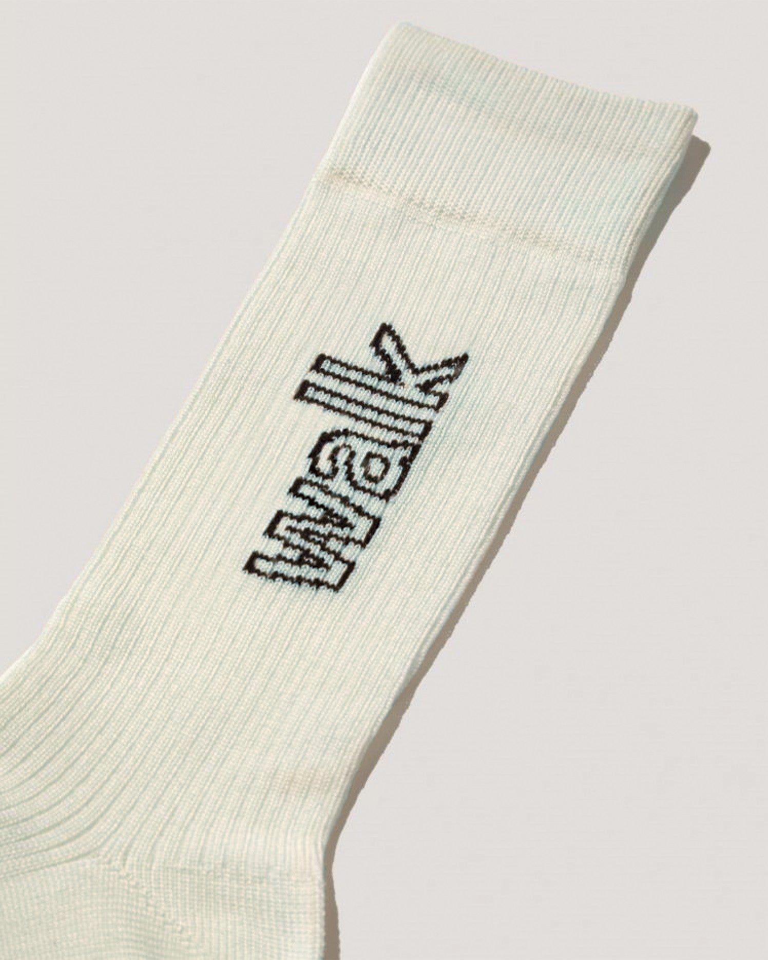 ReminderSocks (Verb)