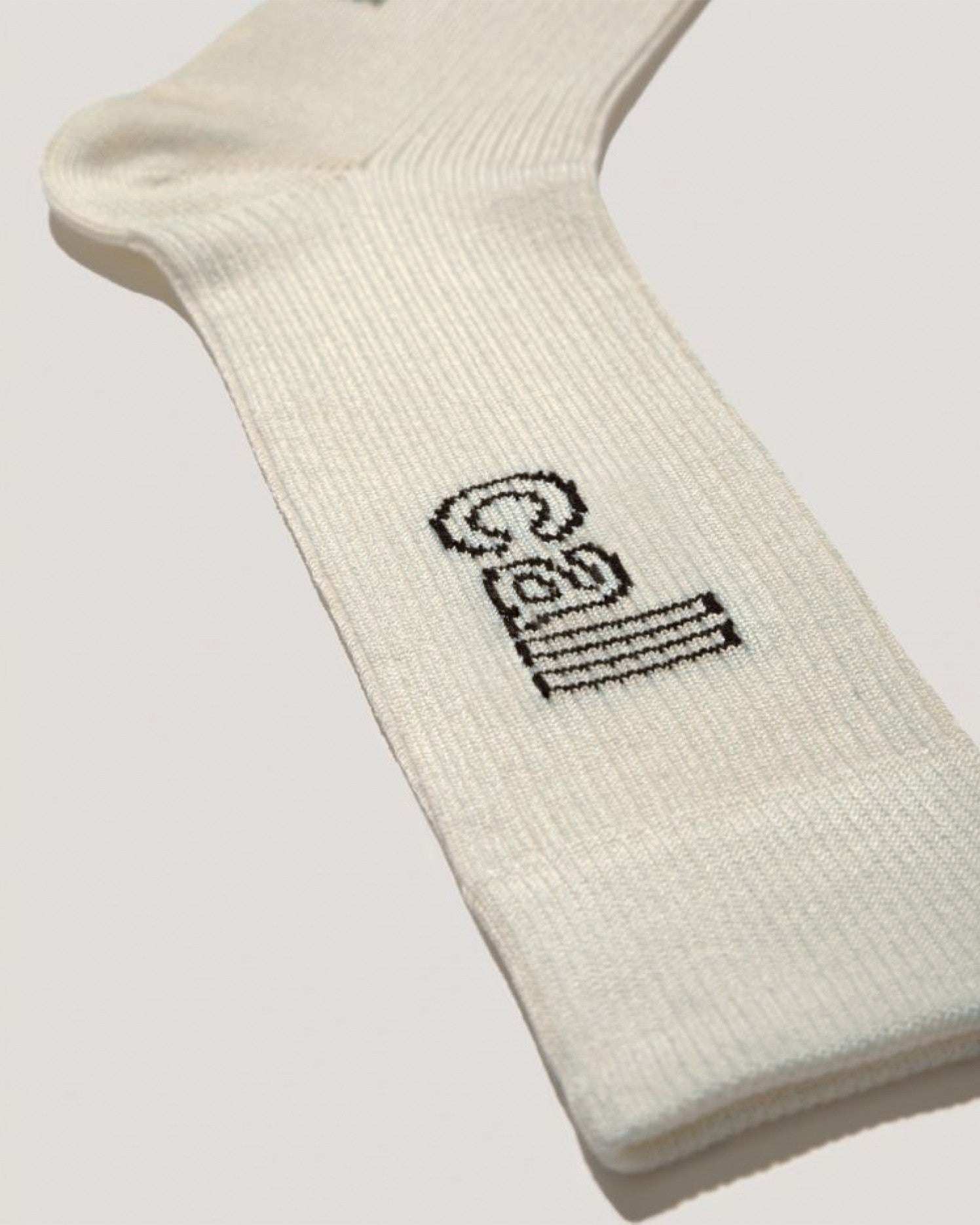 ReminderSocks (Verb)