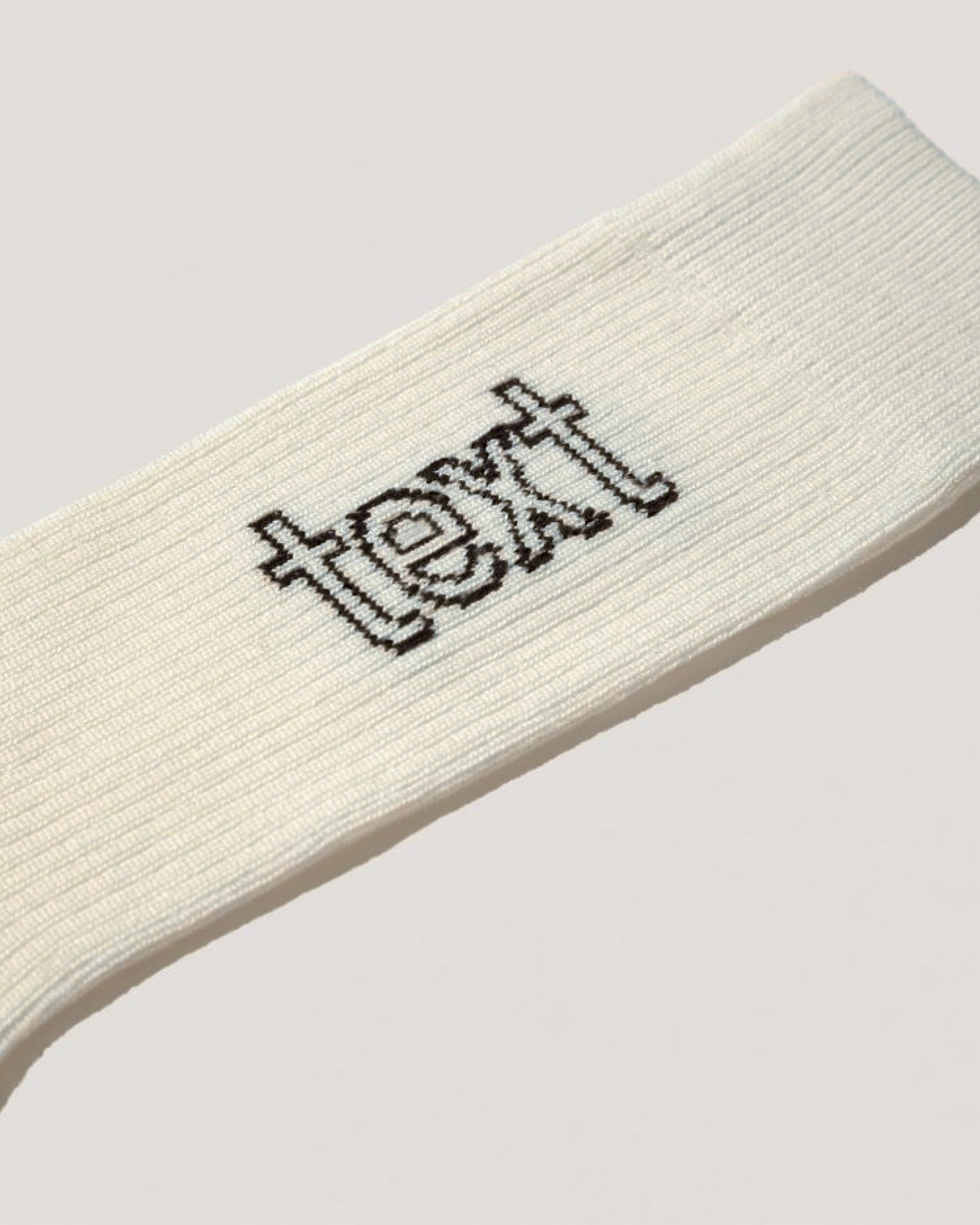 ReminderSocks (Verb)