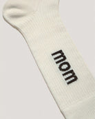 ReminderSocks (Noun)