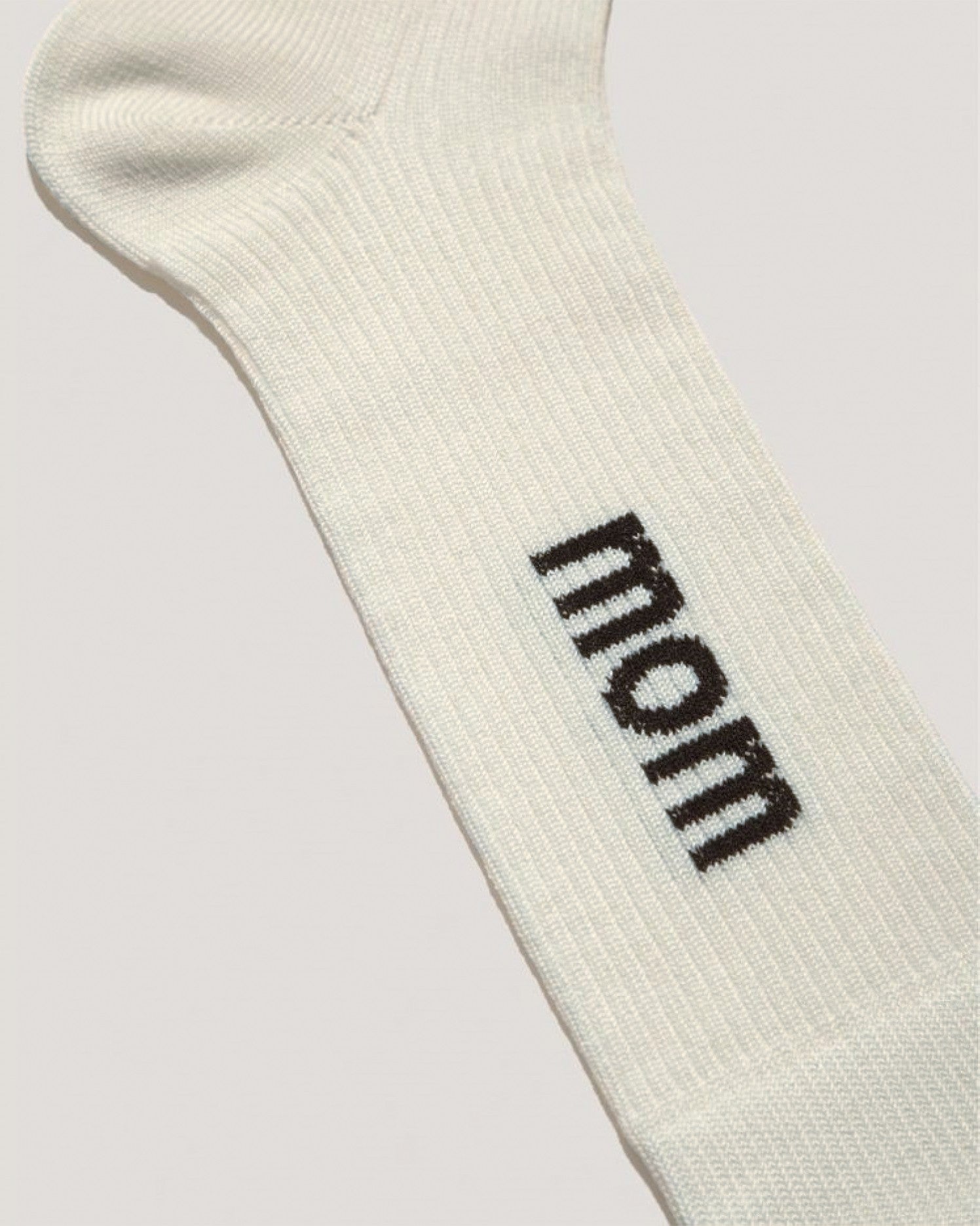 ReminderSocks (Noun)