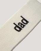 ReminderSocks (Noun)