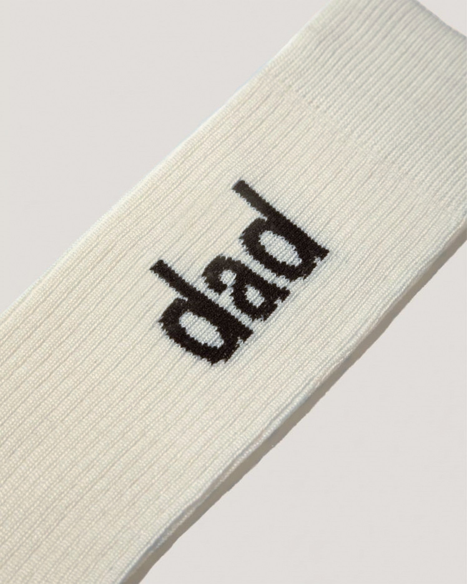 ReminderSocks (Noun)